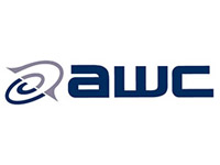 AWC American Water Chemicals