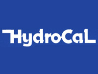 Hydrocal