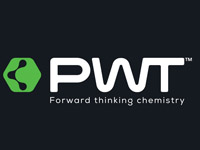 PWT Professional Water Technologies